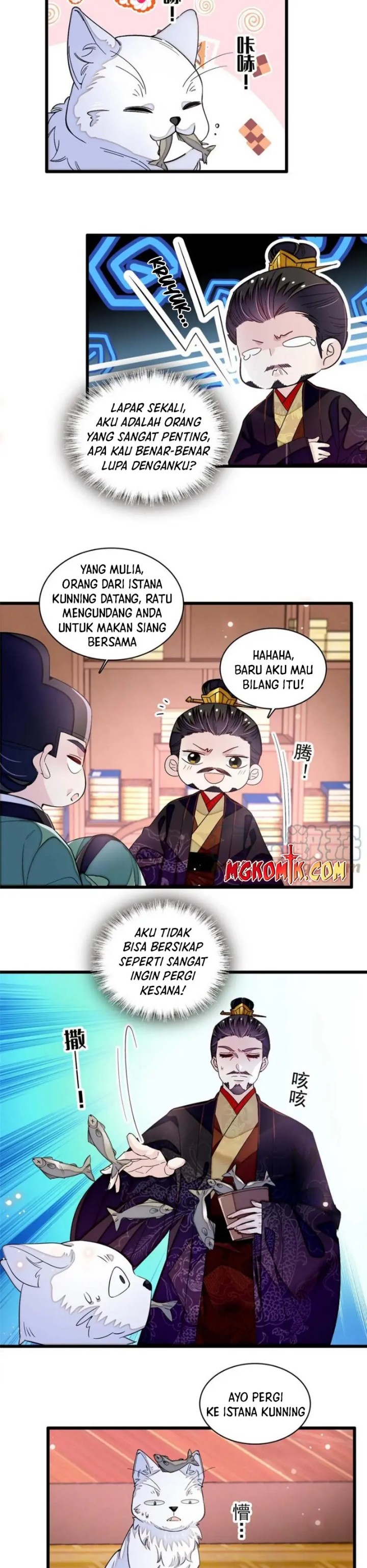 Sijin