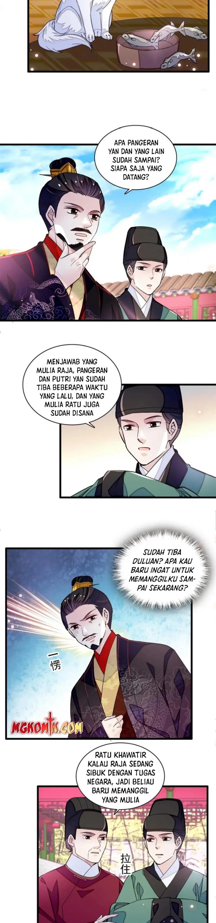 Sijin