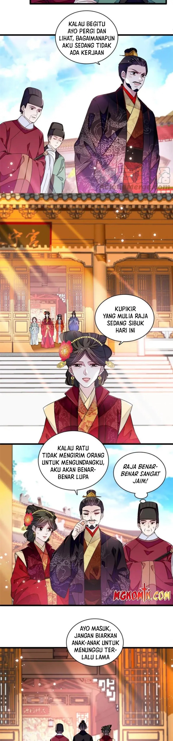 Sijin