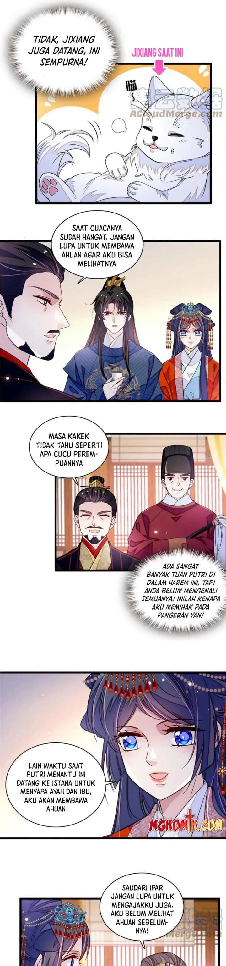 Sijin