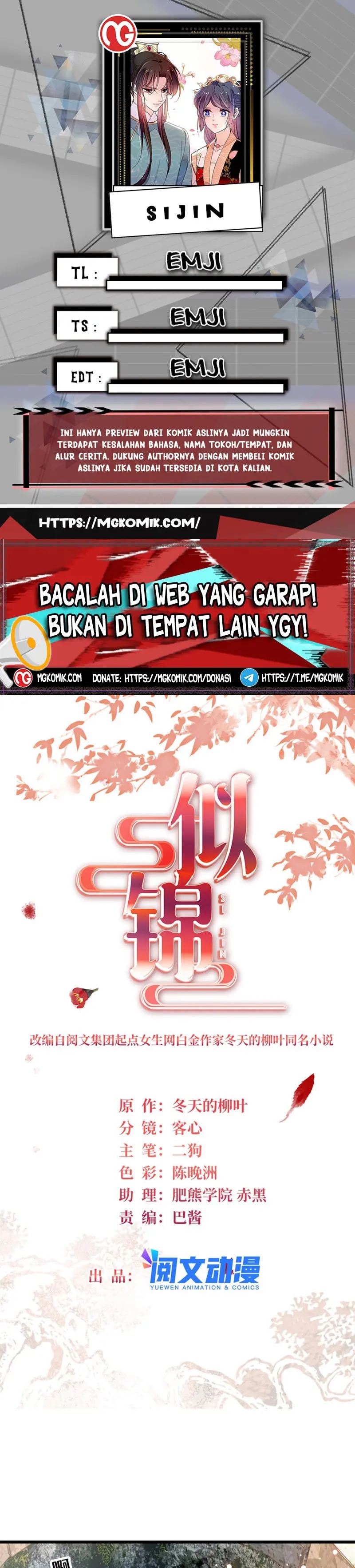 Sijin