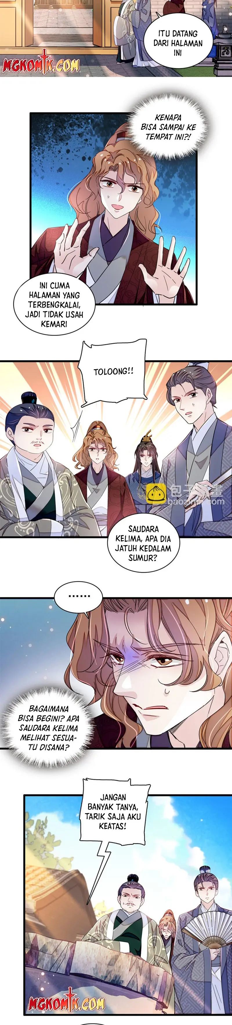 Sijin