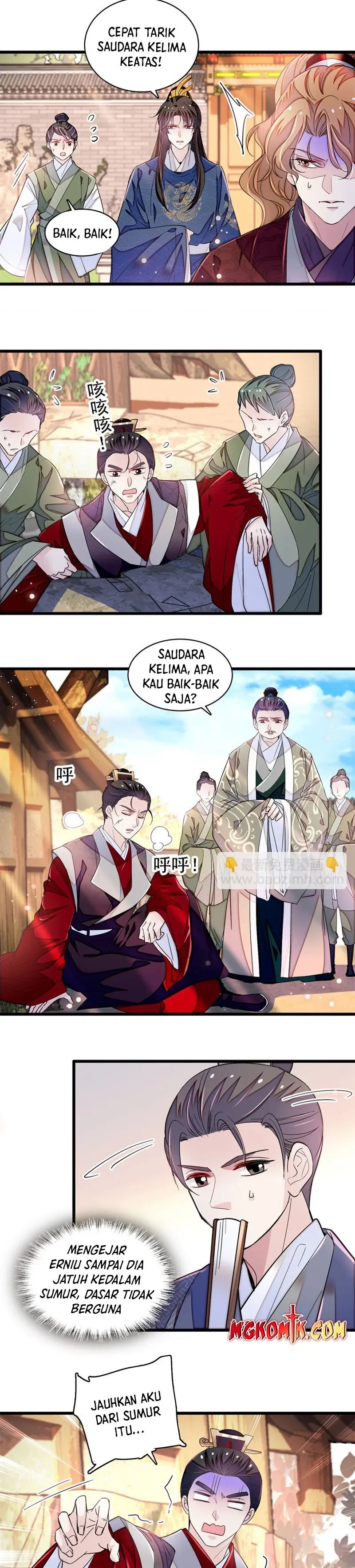 Sijin