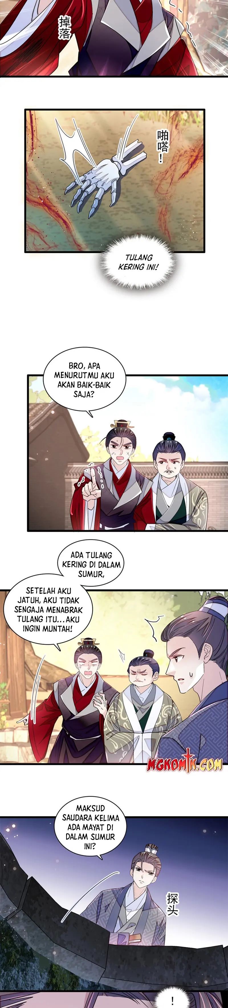 Sijin