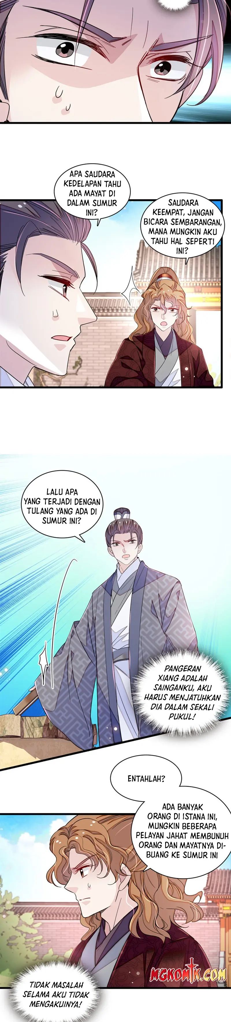 Sijin