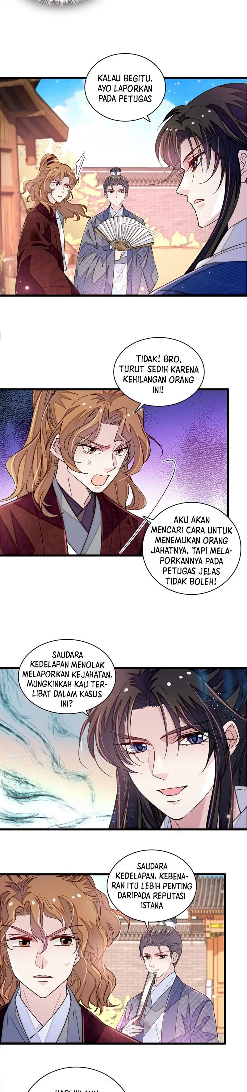 Sijin