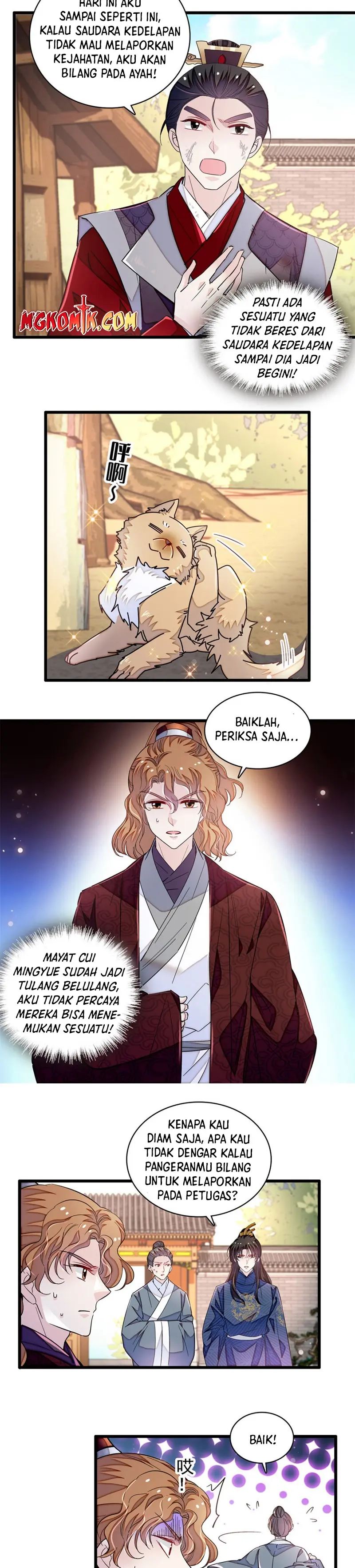 Sijin