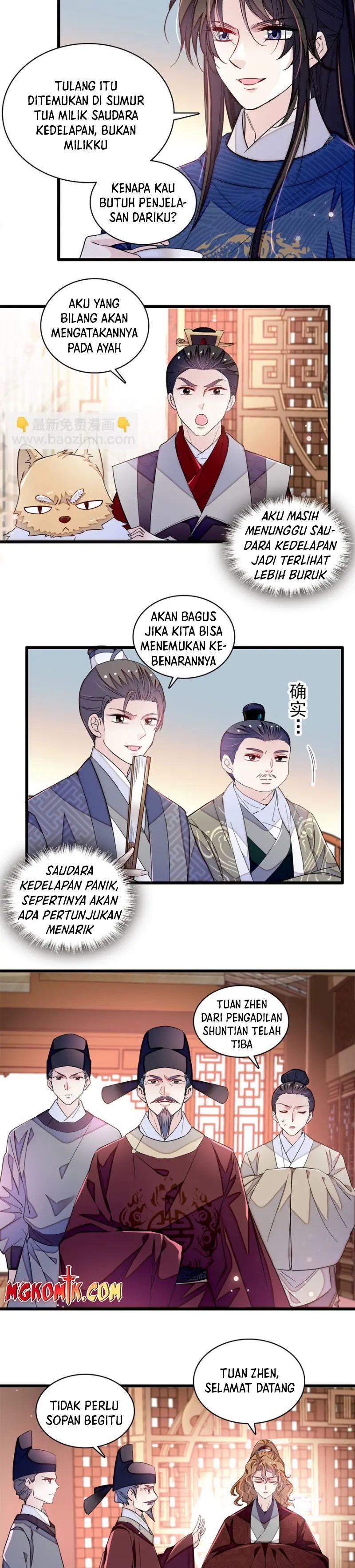 Sijin