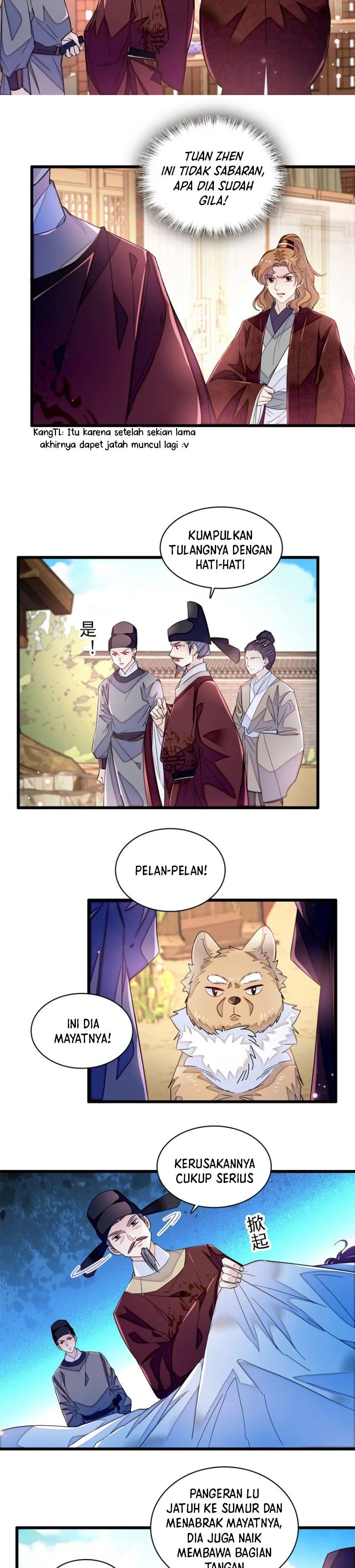 Sijin