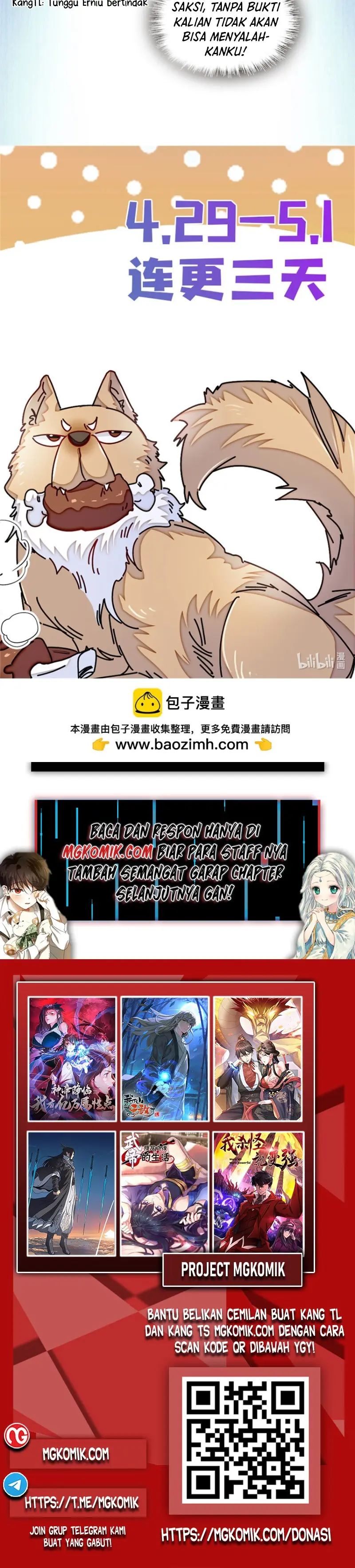 Sijin