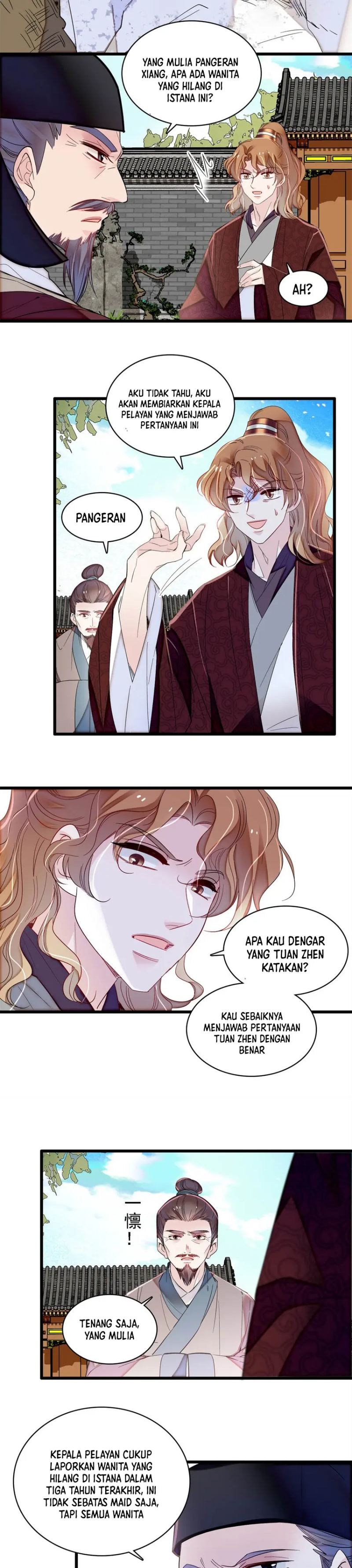 Sijin