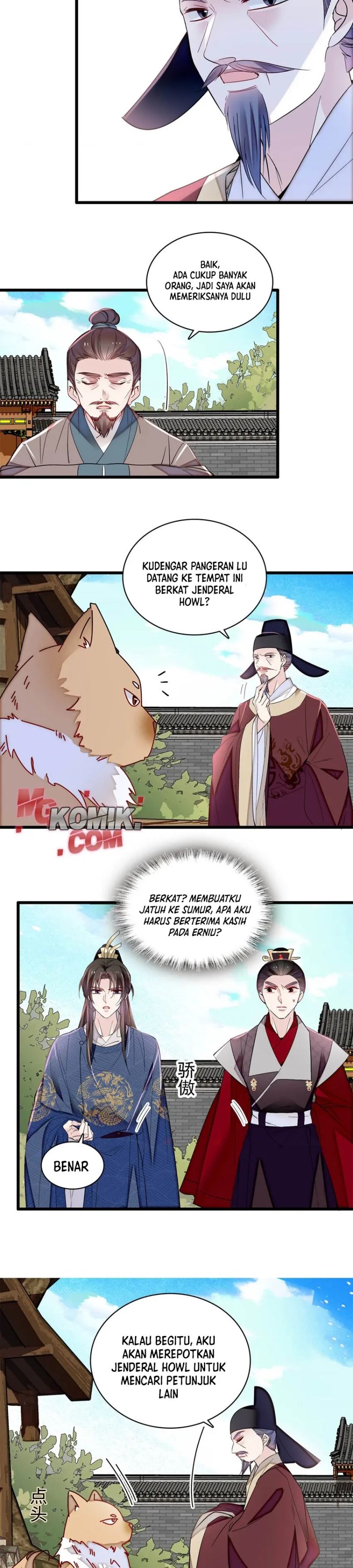 Sijin