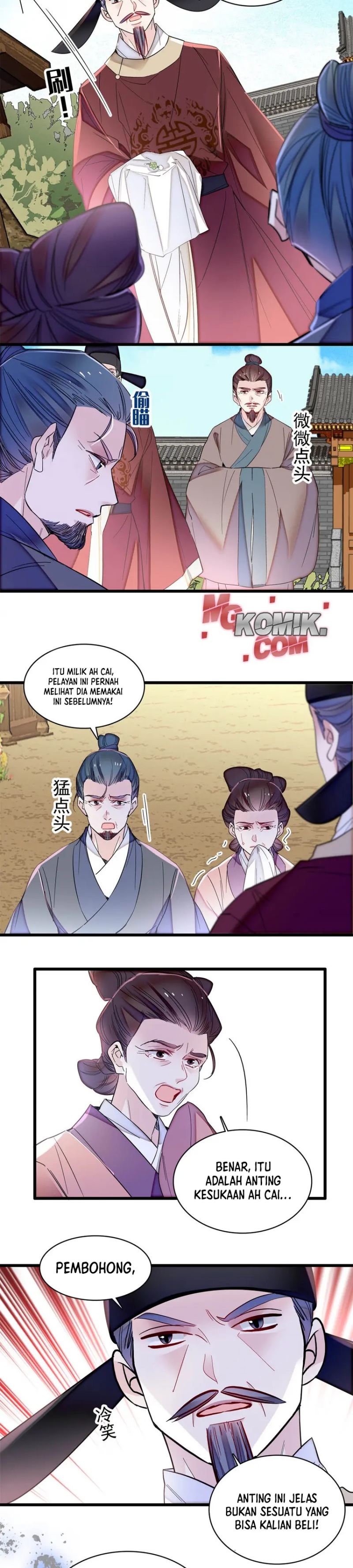 Sijin