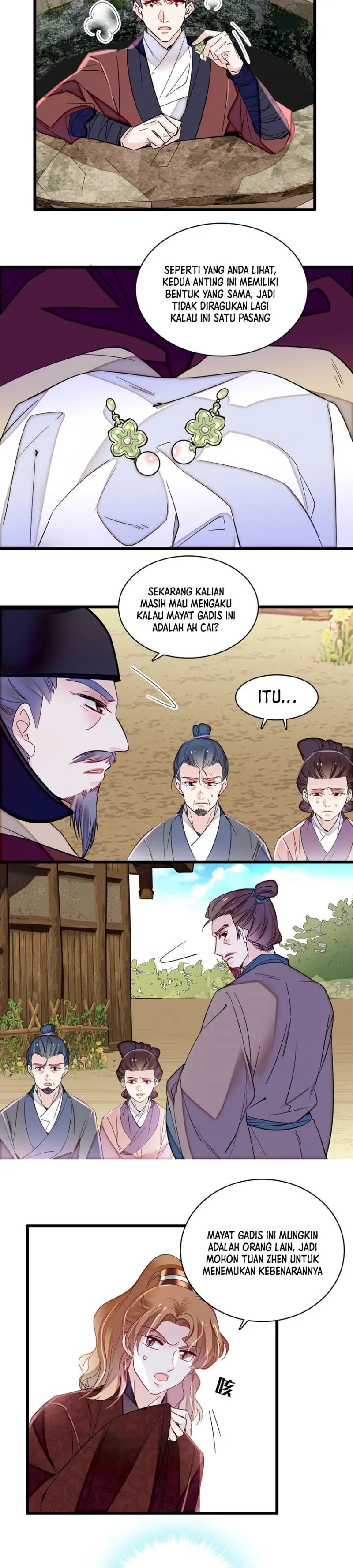 Sijin