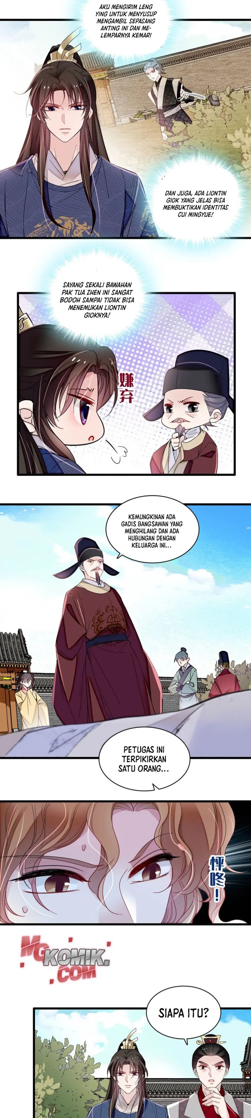 Sijin