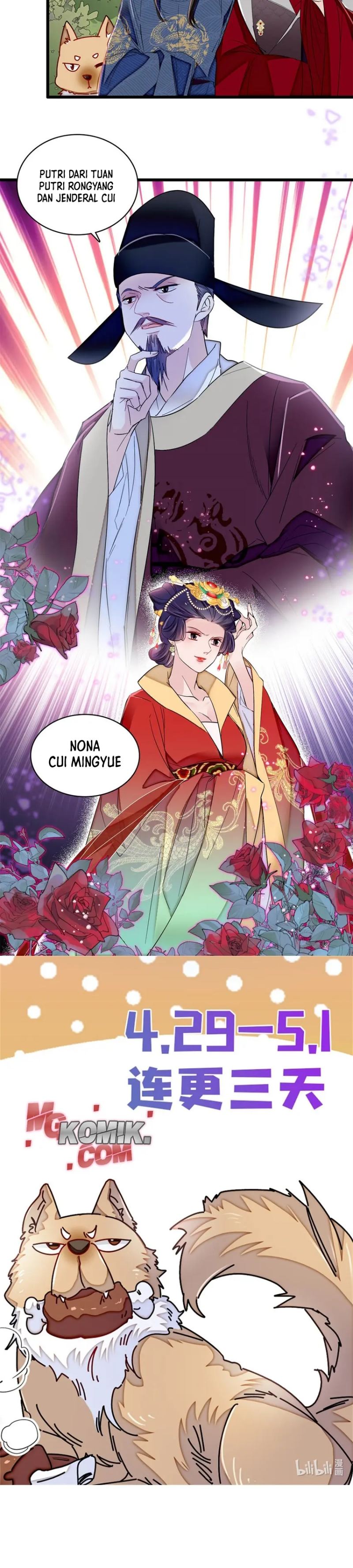 Sijin