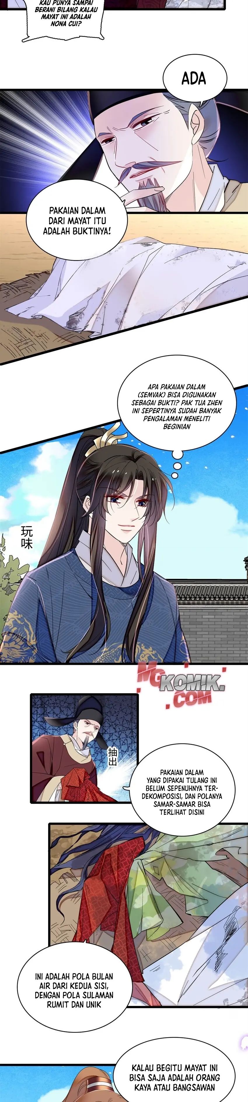 Sijin