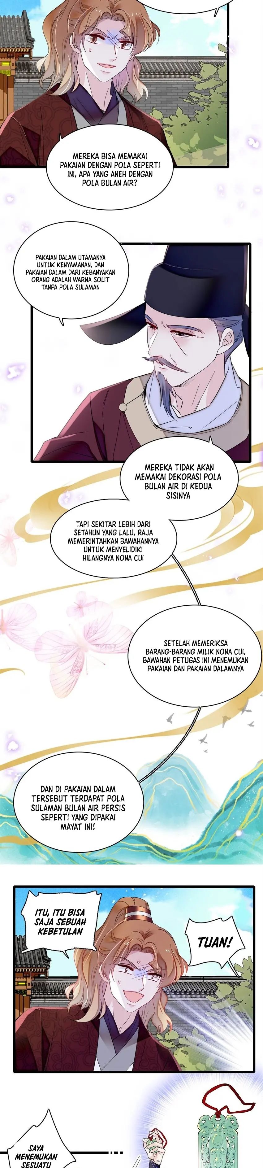 Sijin