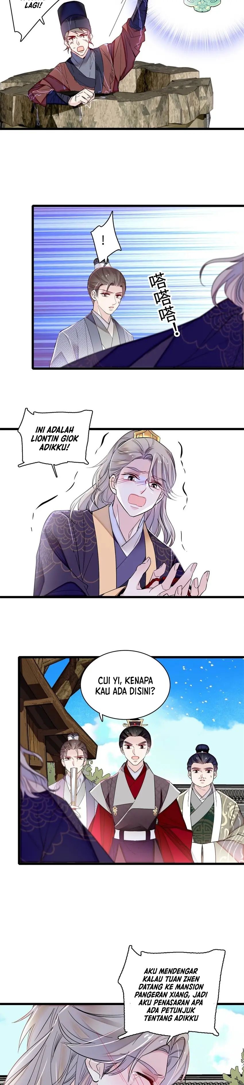 Sijin