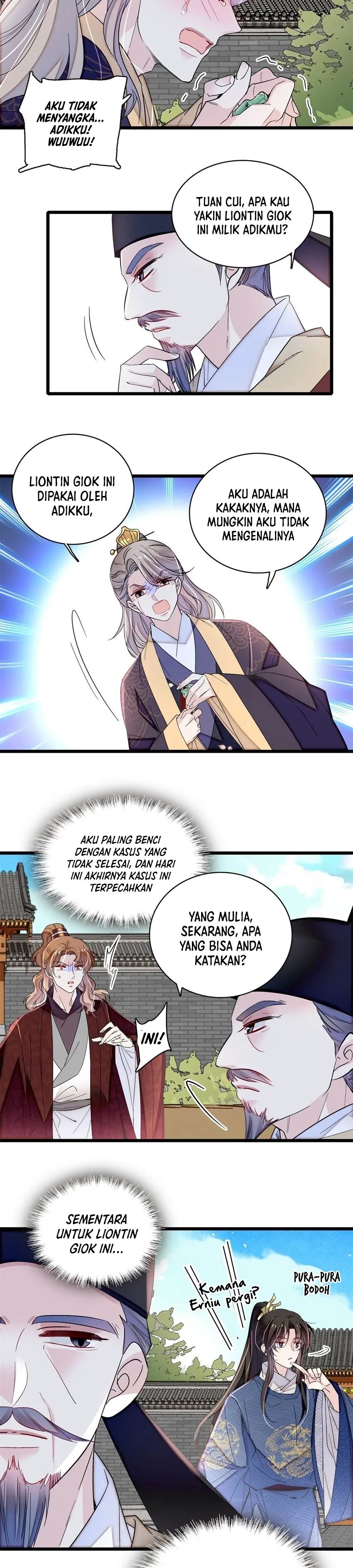 Sijin