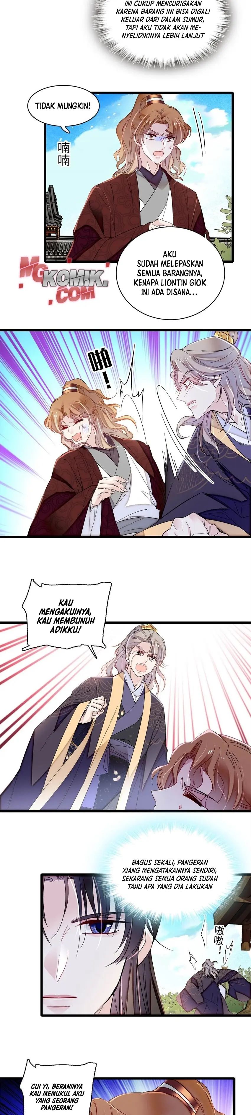 Sijin