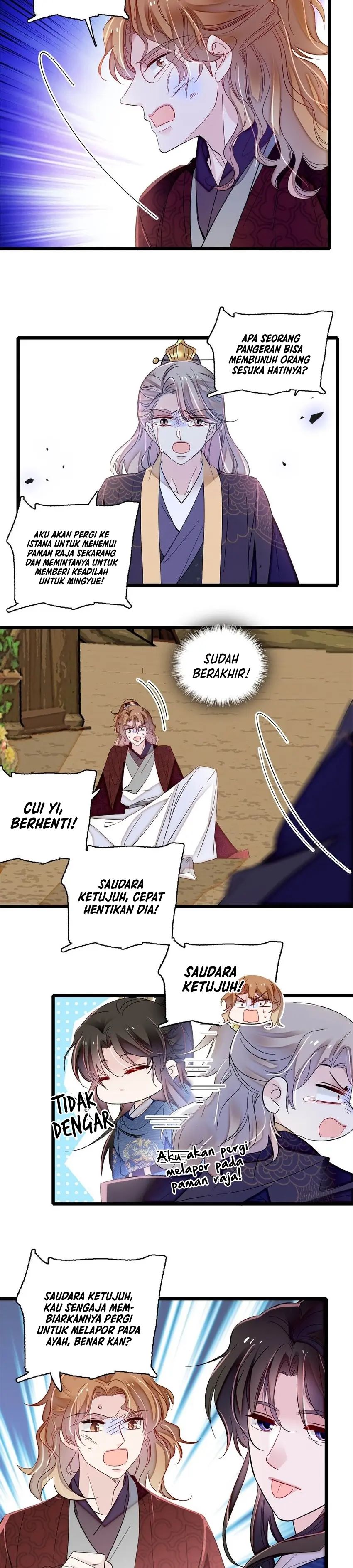 Sijin
