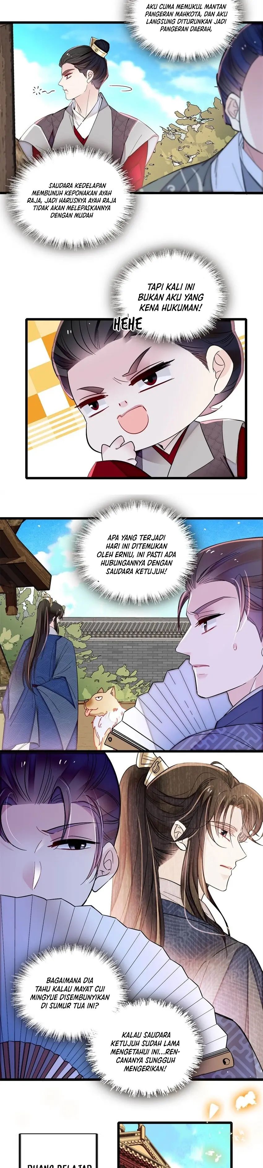 Sijin