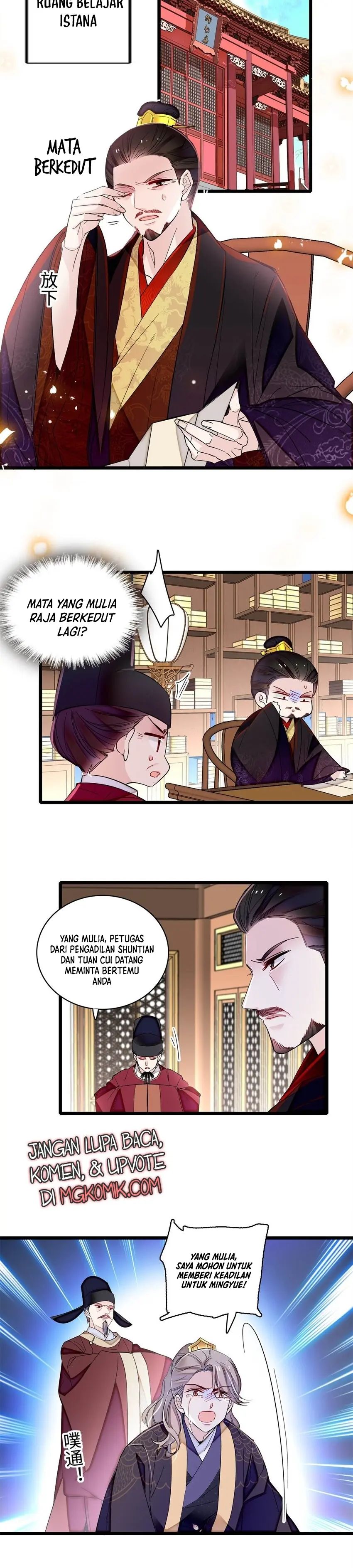 Sijin