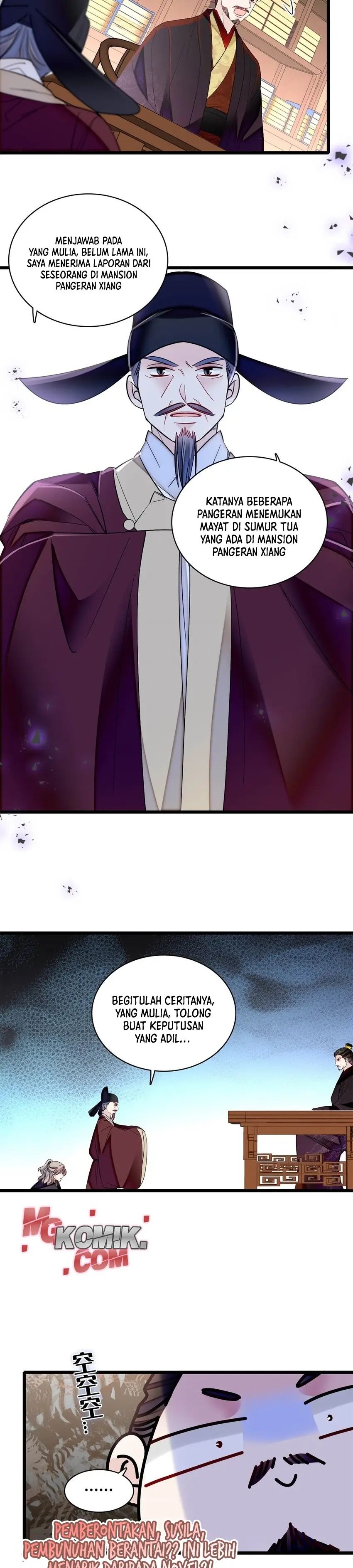 Sijin