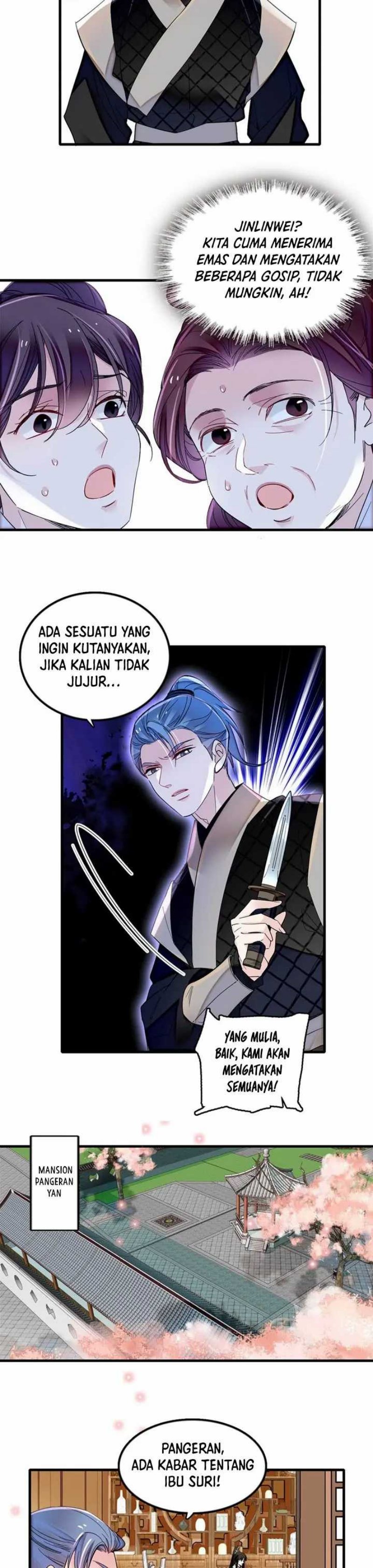 Sijin