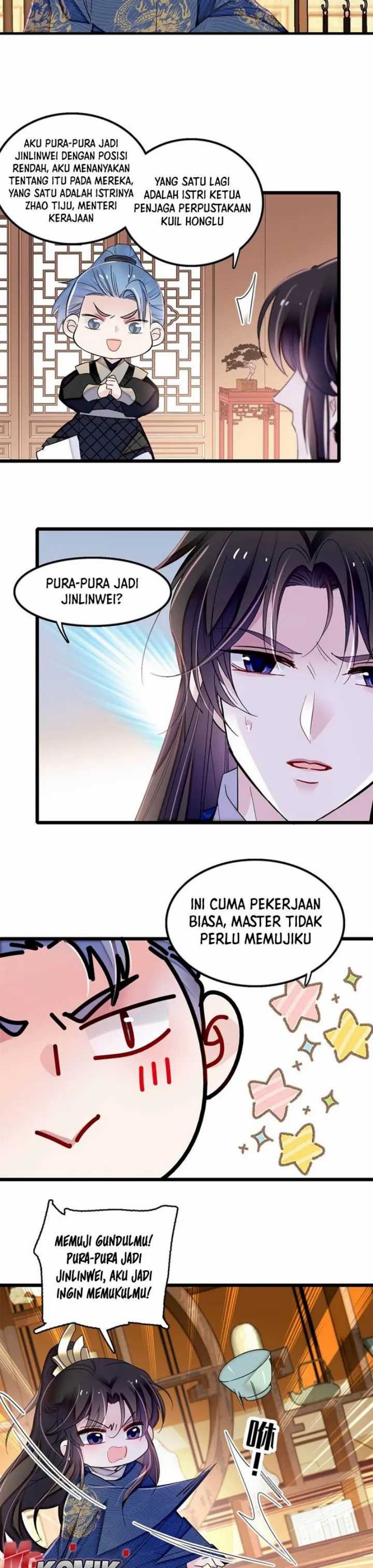 Sijin