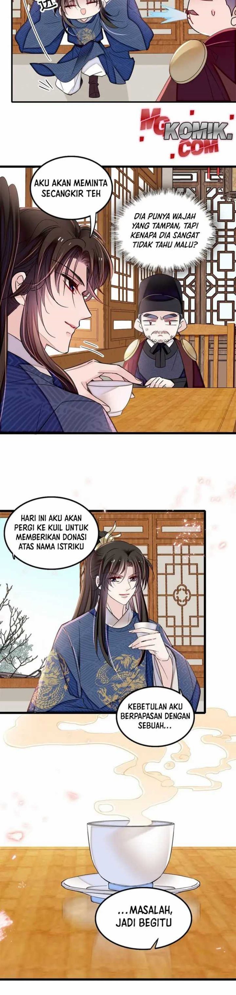 Sijin