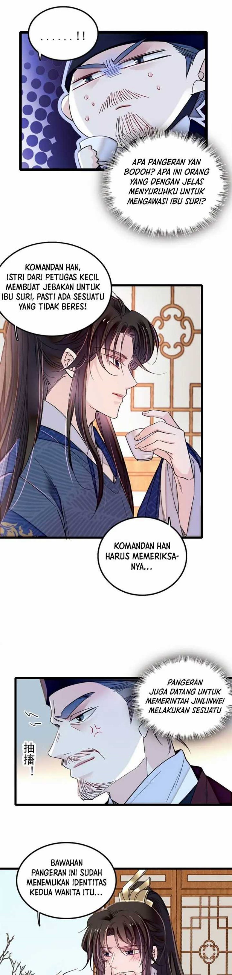 Sijin