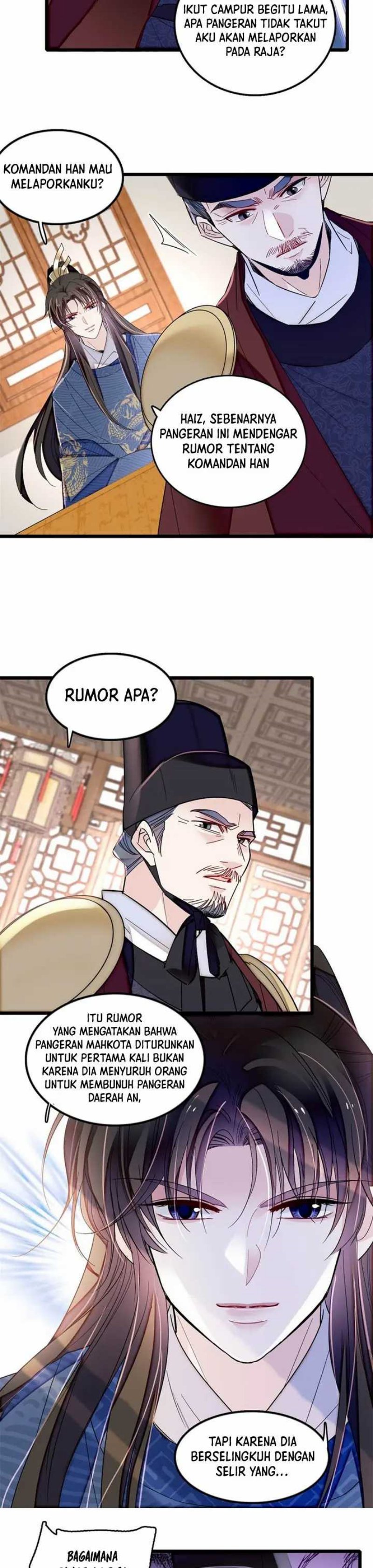 Sijin