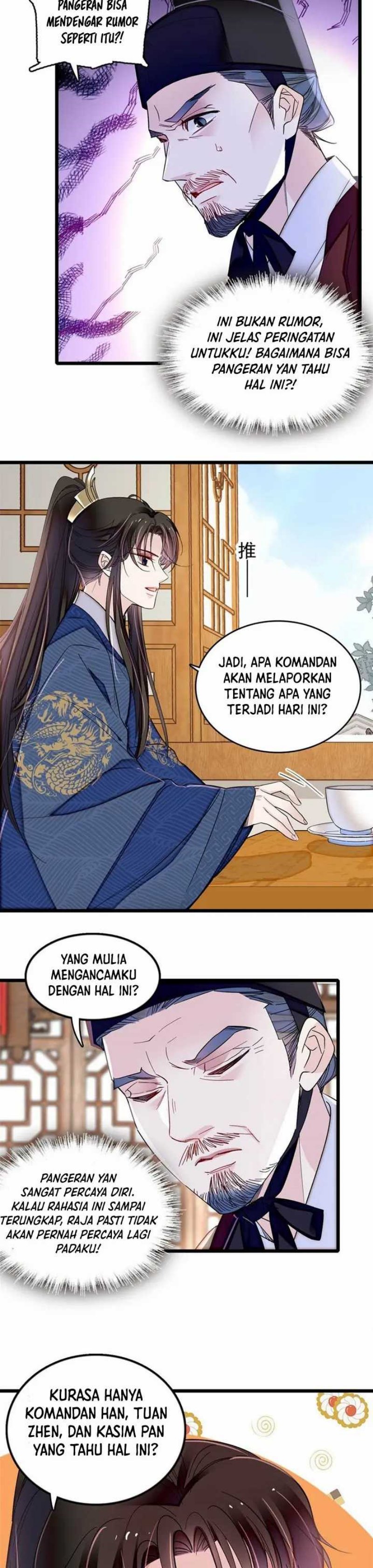 Sijin
