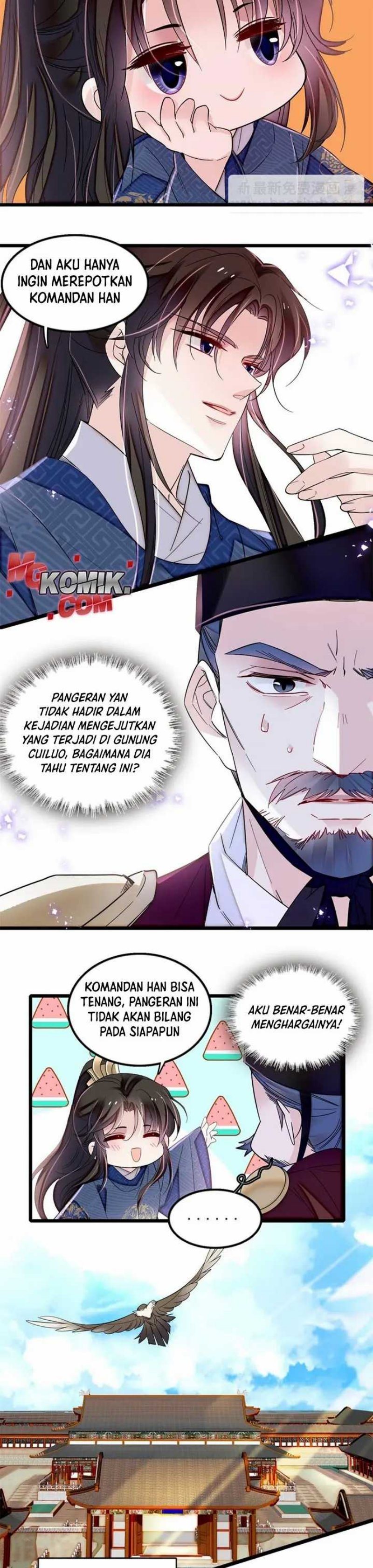 Sijin