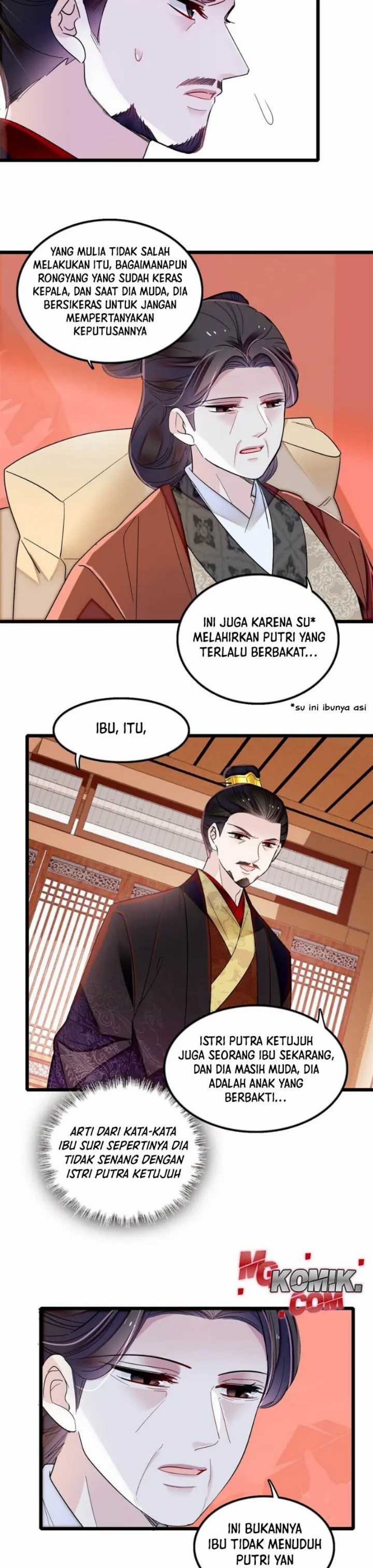 Sijin