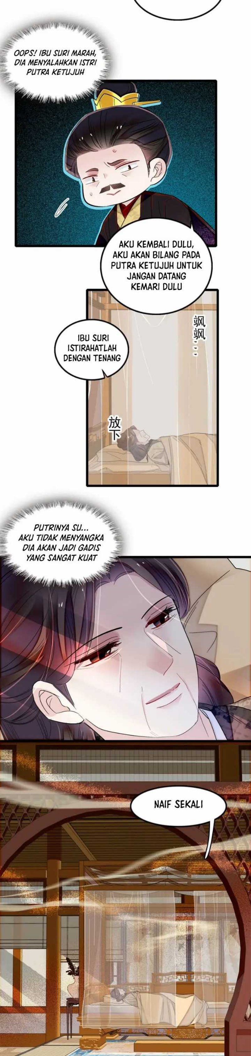 Sijin