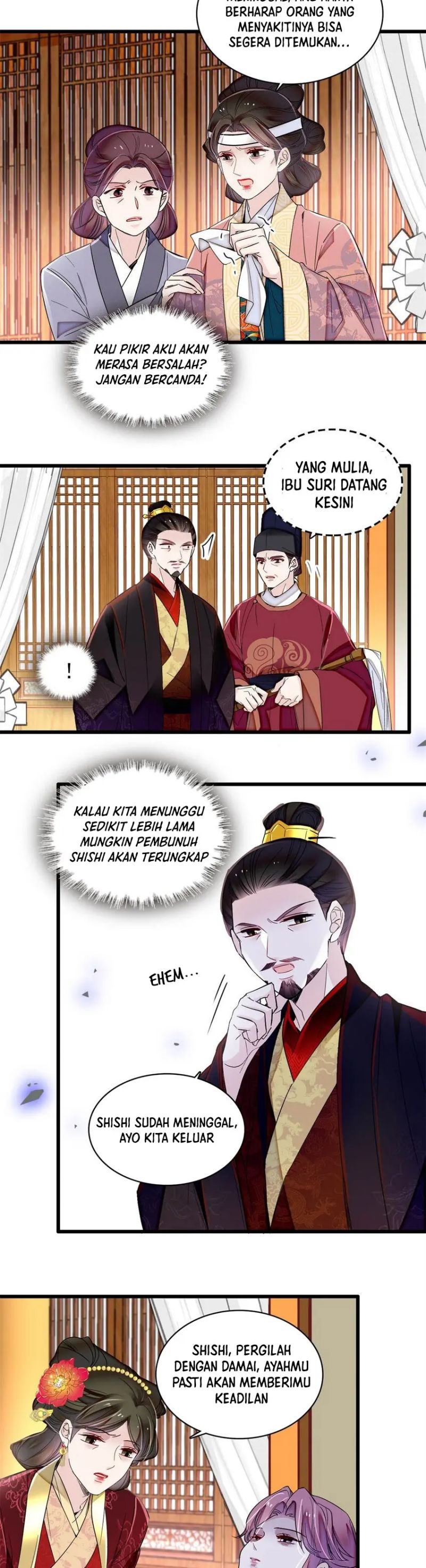 Sijin