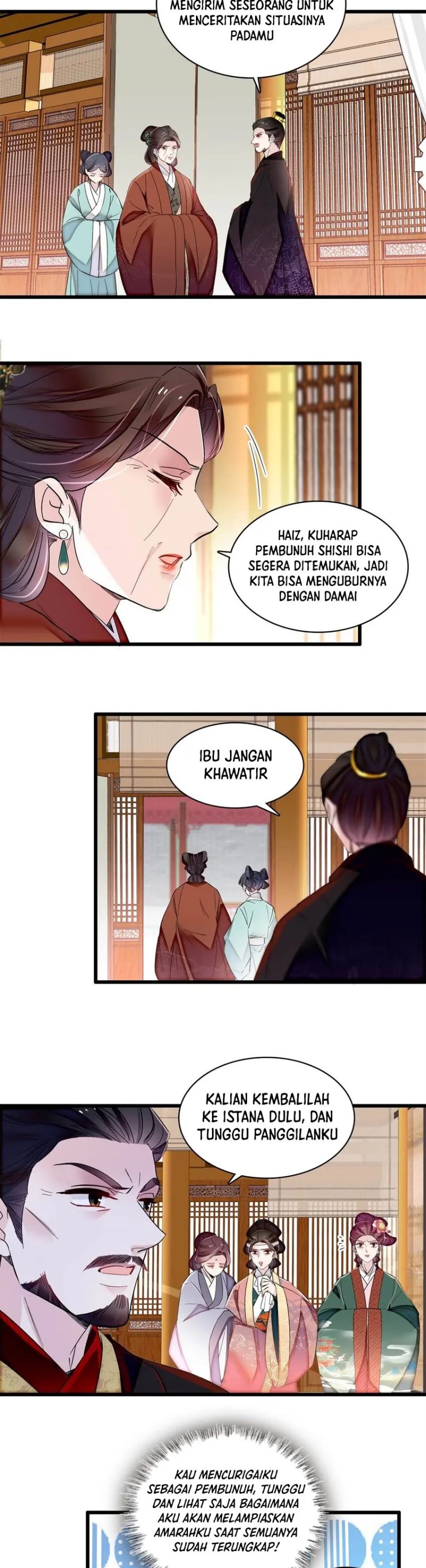 Sijin