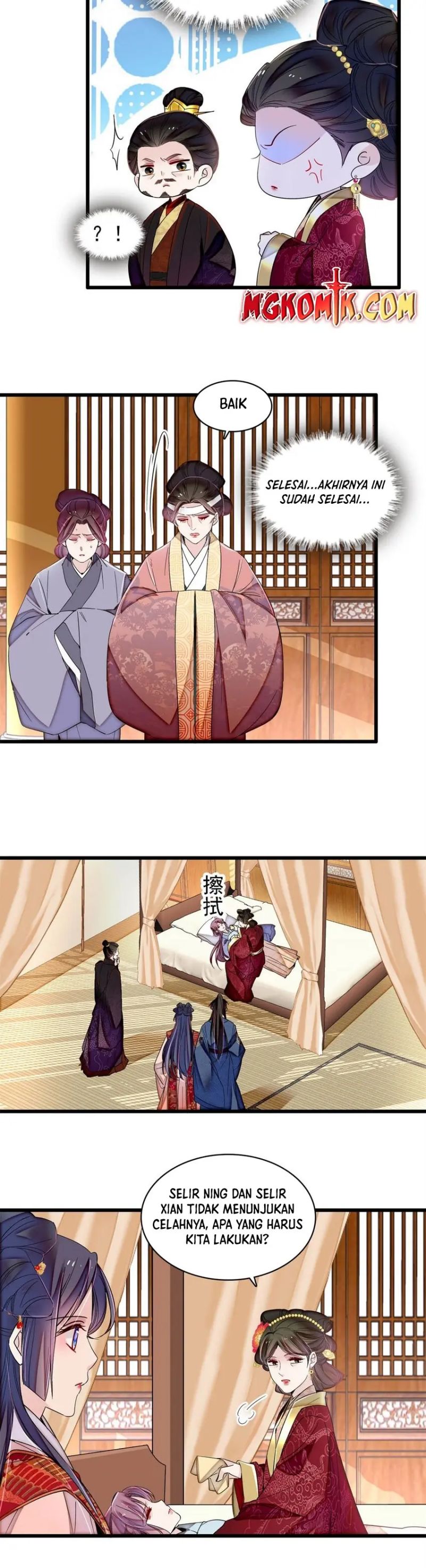 Sijin