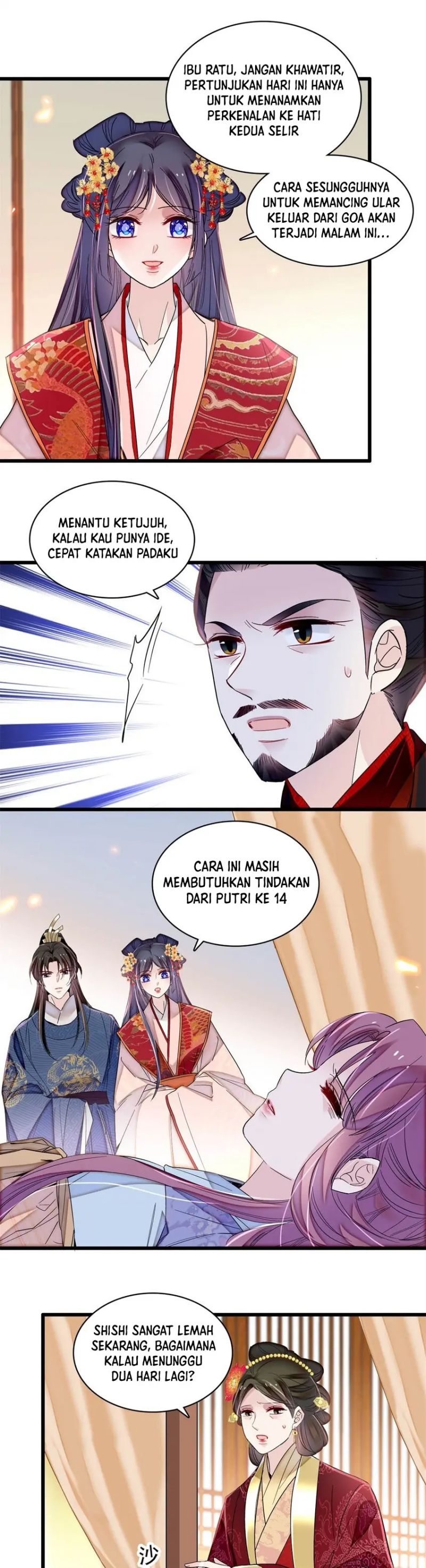 Sijin