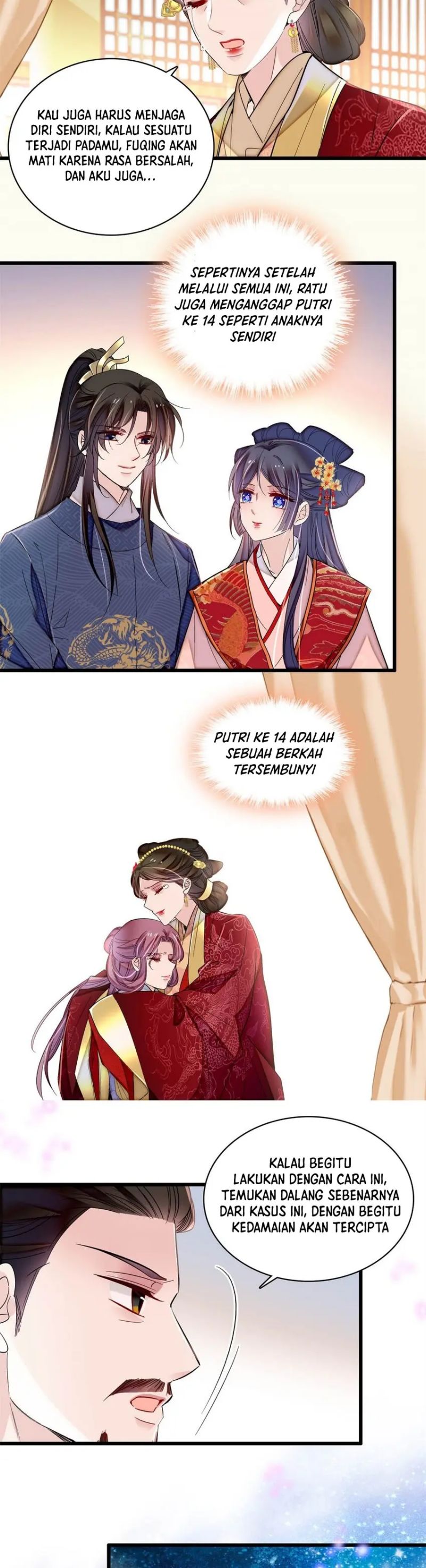 Sijin