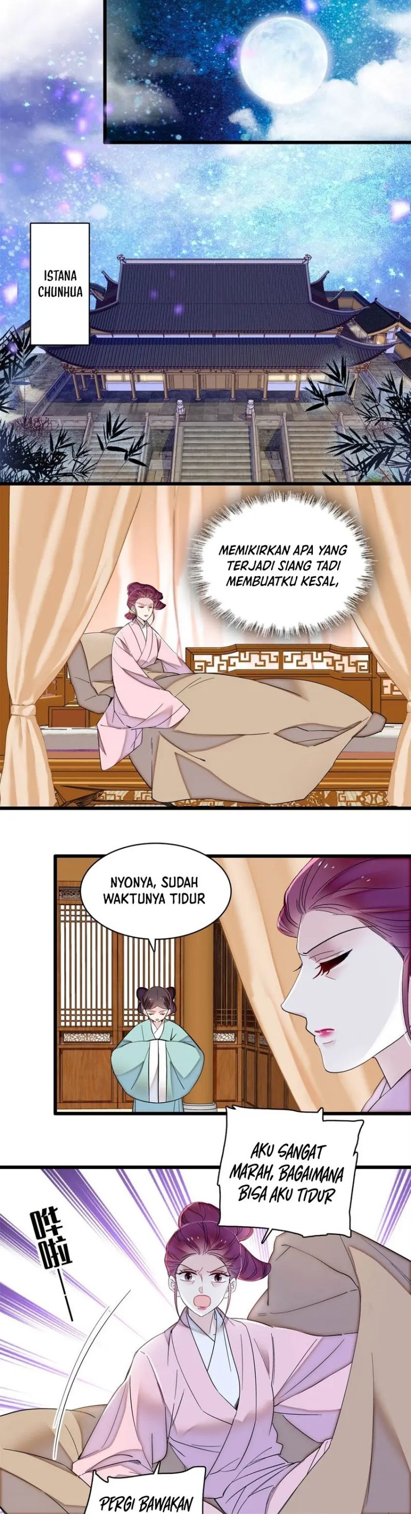 Sijin