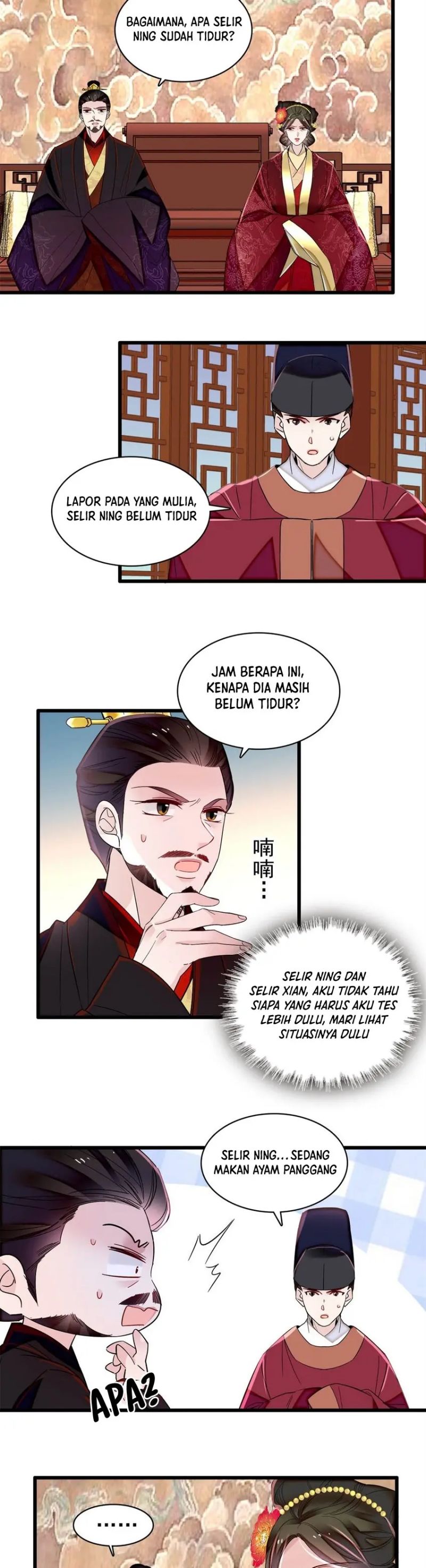 Sijin