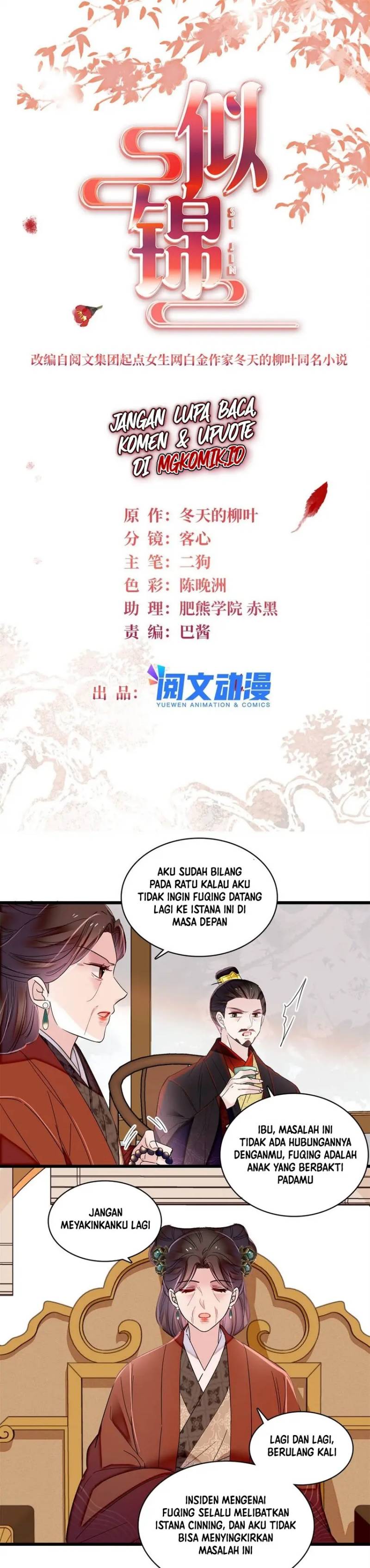 Sijin