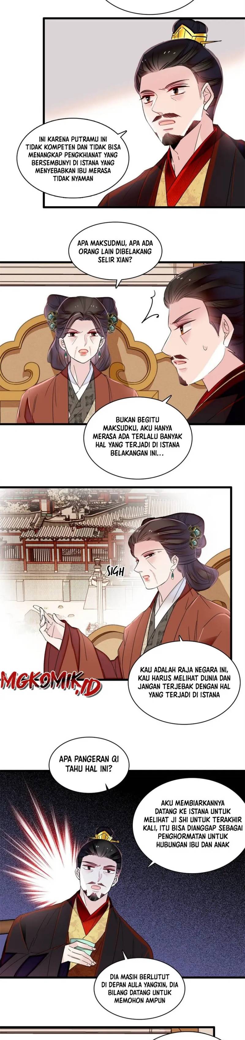 Sijin