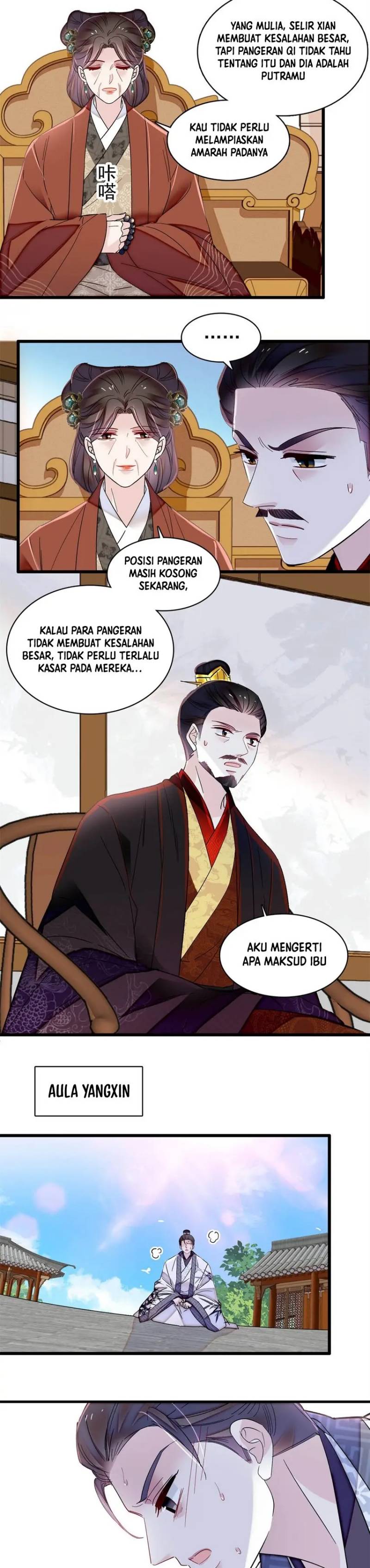 Sijin
