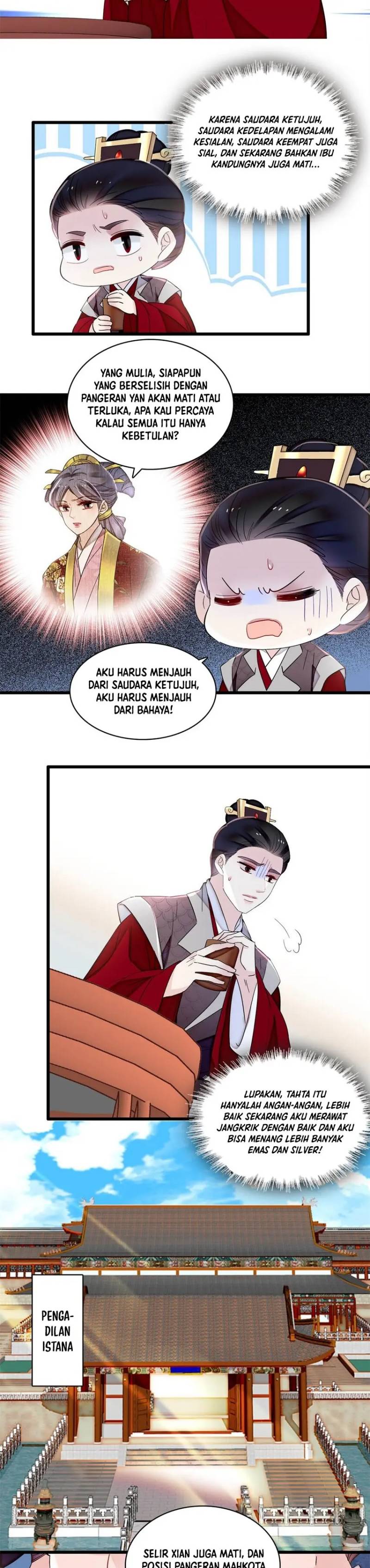 Sijin