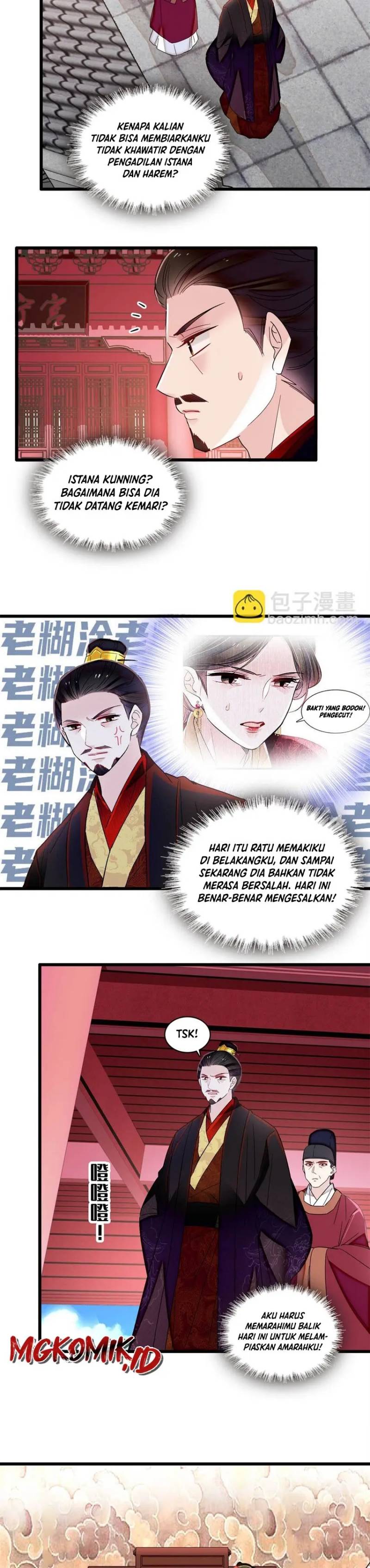 Sijin